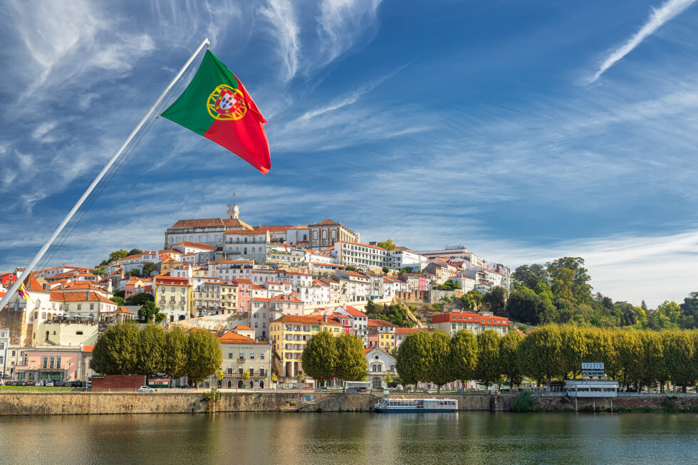 Mudanças dentro de Portugal: Guia Completo para uma Transição Tranquila