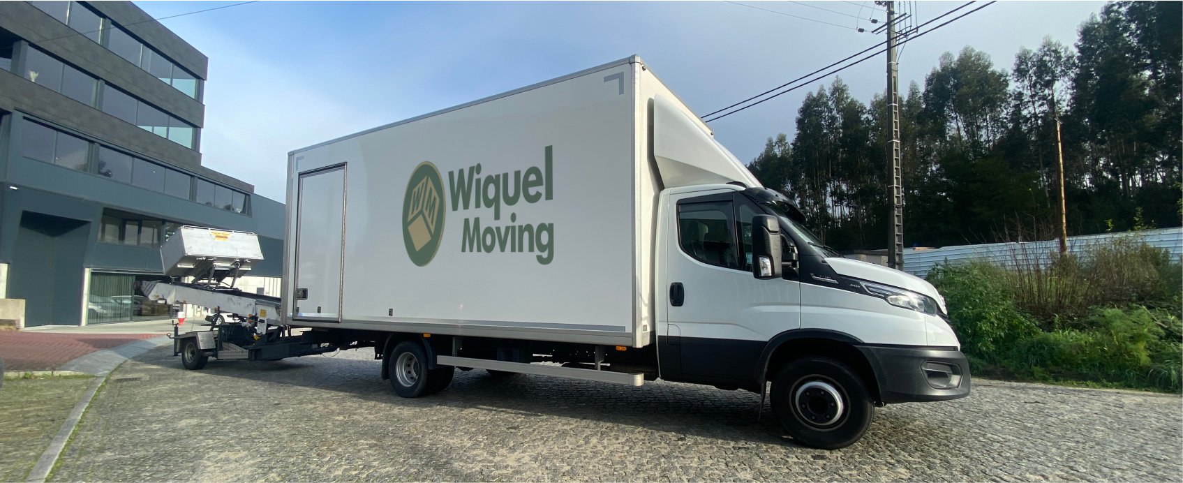 mudanças em portugal moving in portugal2