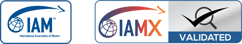 iam